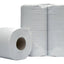 40rollen Toiletpapier Blinc 2laags 400vel