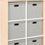 Quadro - set 99