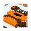 BiOBUDDi Pixel & create Leeuw en Hond BB-2015 402dlg