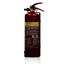 Brandblusser schuim 2liter