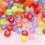Letterkralen 260 stuks- ABC