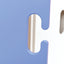 Kameleon garderobe 6 - set 3 esdoorn