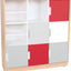 Quadro - set 54
