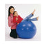 Massagebal 75 cm.