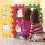 We-block spiegelstenen 40 cm.