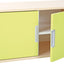 Quadro - set 34