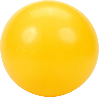 Kleine strandbal