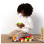 BiOBUDDi Voertuigen Racers BB-0239