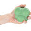 Reactiebal 10 cm
