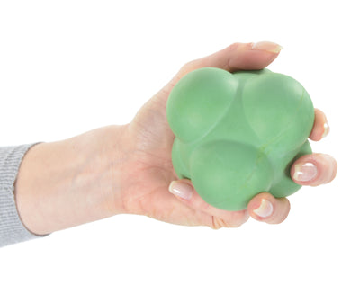 Reactiebal 10 cm