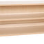Flexi-kasten S met legbord, breed