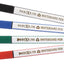 Whiteboard marker