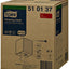 Reinigingsdoek Tork W1 510137 nonwoven 400vel