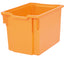 Jumbo-bak- 7 kleuren