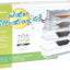 Waterfilter kit
