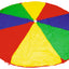 Cats Educatief parachute