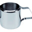Melkkan RVS 0.15 liter