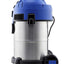 Stofzuiger Nilfisk Wet & Dry Multy II-30T