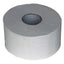 12rollen Toiletpapier Blinc Mini Jumbo 2laags 170m