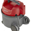 Stofzuiger Nilfisk VP300 Thor