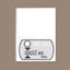 Draadrug Fellowes 6mm 34-rings A4 wit 100stuks