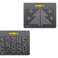 Magneetbord