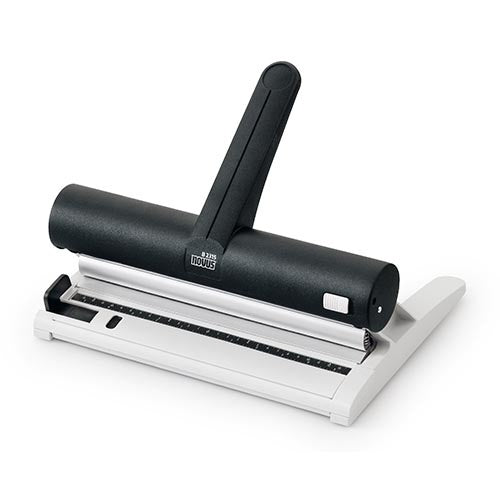 Perforator zwaar Novus  23-gaats
