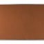 Prikbord Quantore 120x90cm kurk