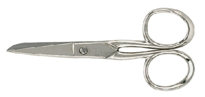 Schaar Reuser 103mm staal