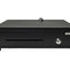 Kassalade Safescan LD-3336 zwart