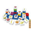 BiOBUDDi Eten leren herkennen BB-0003