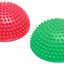 Sensorische halve bollen - 4 stuks