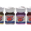 Glitter Colorall Goud 95 gram