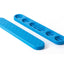 Balanceer latten set