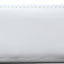 Witte mat