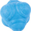 Reactiebal 7 cm