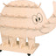 Laarzen standaard olifant