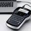 Labelprinter Dymo labelmanager LM280 qwerty