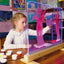 Neon schilderstandaard