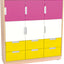 Quadro - set 53