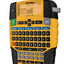 Labelprinter Dymo Rhino 4200 qwerty