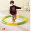 Weplay balanceer cirkel