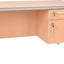LOGO bureau