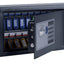 Sleutelkast Pavo high security 20 haken 205x347x147mm
