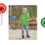 Verkeersbord