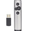 Laserpointer Kensington Powerpointer