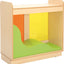 Flexi Relax kast open