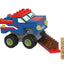 BiOBUDDi Off Road Auto BB-2033 62 dlg.