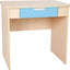 Quadro - bureau met brede lade