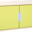 Quadro - set 34